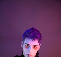 Photo Credit:Yuki Fu (@yukiiiifu)