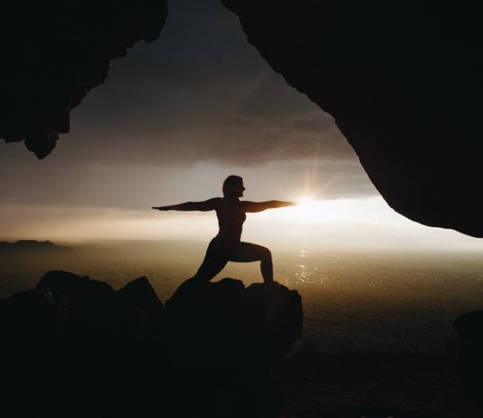 Photo by Dave Contreras