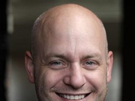 Photo by: Brandon Bishop