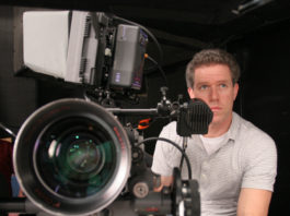 Phoyo by: Leya Andrews