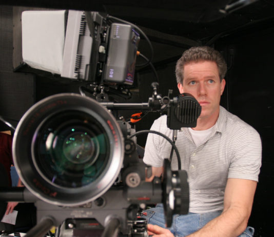 Phoyo by: Leya Andrews