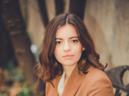 Photo by: Sceneline Studios