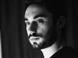 Photo by Emilio M. Costa