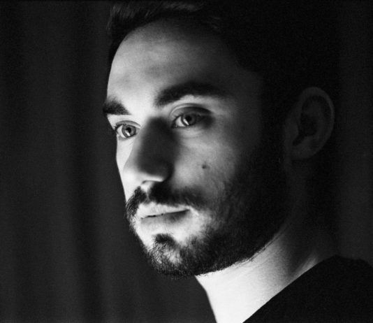 Photo by Emilio M. Costa