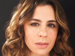 Photo by: Jeffery Mosier