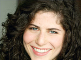 Photo by Robert Mannis