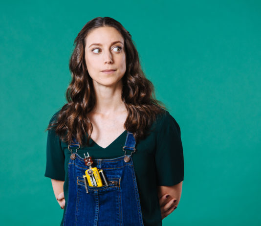 Photo by: Tanja Tiziana