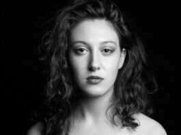 Photo Credit by Kent Miller