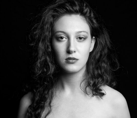 Photo Credit by Kent Miller