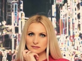 Photo by Jehona Abrashi