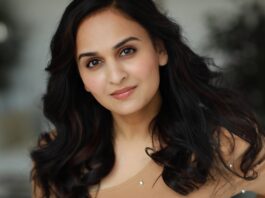 Photo by Deborah Lopez