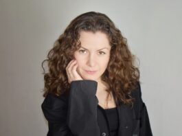 Photo by: Joshua Betancourt