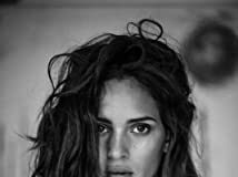 Adria Arjona