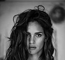 Adria Arjona