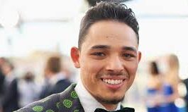 Anthony Ramos
