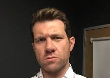 Billy Eichner