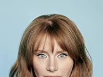 Bryce Dallas Howard