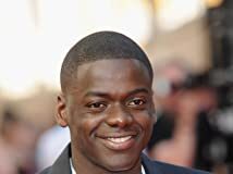 Daniel Kaluuya