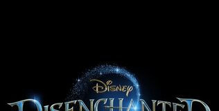 Disenchanted