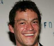 Dominic West