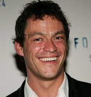 Dominic West