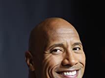 Dwayne Johnson