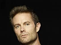 Garret Dillahunt