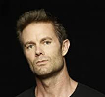 Garret Dillahunt