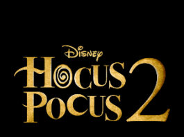 Hocus Pocus 2