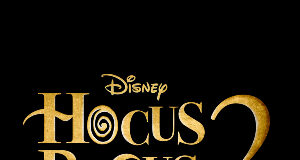 Hocus Pocus 2