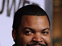Ice Cube