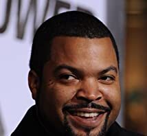 Ice Cube