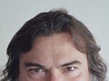 Jack Black