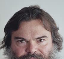 Jack Black