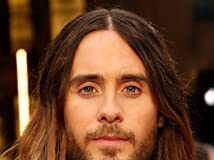 Jared Leto