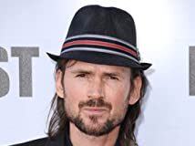 Jeremy Davies