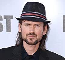 Jeremy Davies