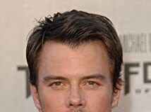 Josh Duhamel