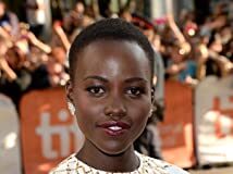 Lupita Nyong’o