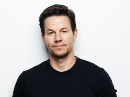 Mark Wahlberg