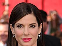 Sandra Bullock