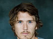 Spencer Treat Clark