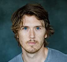 Spencer Treat Clark