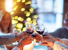 100 Thanksgiving quotes