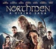 The Northman -