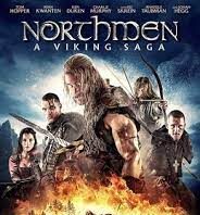 The Northman -