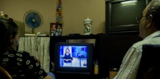 Upcoming TV Shows' Releases in 2022