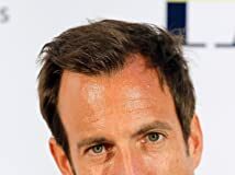 Will Arnett