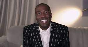 Yahya Abdul-Mateen II