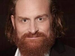 Kristofer Hivju